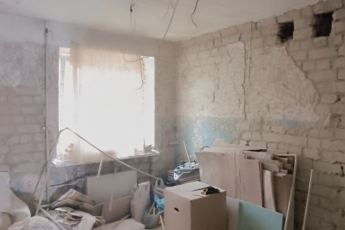 Продам 2-х кімнатну квартиру, Холодная Гора, Код: 793778/3