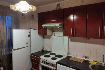 Продам 1-кімнатну квартиру, Салтовка, ТРК Украина, Код: 793895/1