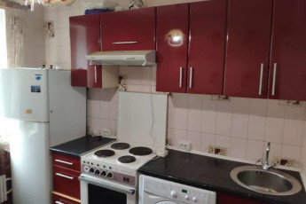 Сдам 1-кімнатну квартиру, Салтовка, ТРК Украина, Код: 793895/2