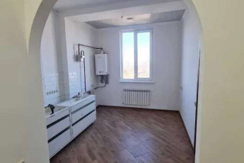 Продам 1-кімнатну квартиру в новобудові, Старая Салтовка, Код: 793973/2