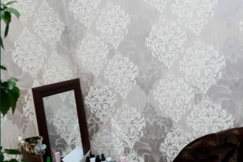 Продам гостинку, Салтовка, Код: 793999/2