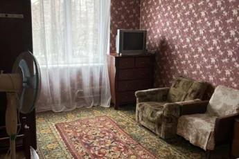 Сдам 2-х кімнатну квартиру, Салтовка, Код: 794007/2