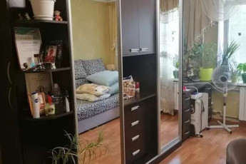 Сдам гостинку, Центральный рынок, Центральный Рынок метро, Код: 794062/2