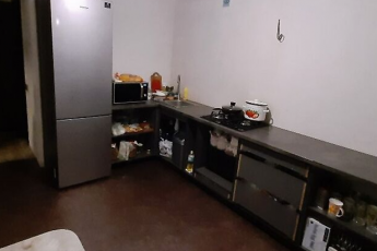 Продам 1-кімнатну квартиру, Рогань, Код: 794064/1