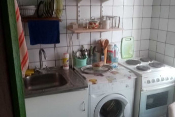 Сдам 2-х кімнатну квартиру, Алексеевка, Остановка Солнечная, Код: 794106/1