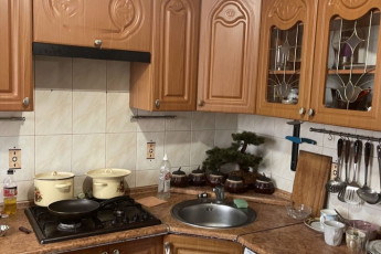 Продам 1-кімнатну квартиру, Салтовка, 605 м/р, Код: 794132/1