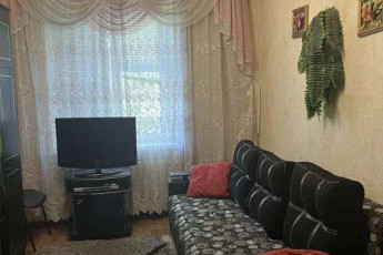 Сдам 1-кімнатну квартиру, Новые дома, Армейская метро (Советской Армии), Код: 794136/2