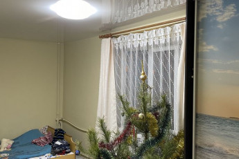 Продам 2-х кімнатну квартиру, Ивановка, Сортировка, Код: 794144/1