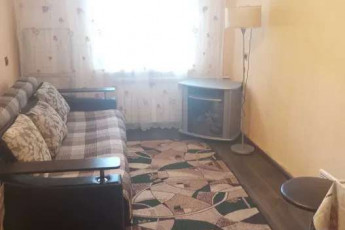 Сдам гостинку, Павлово поле, 23 Августа метро, Код: 794167/2