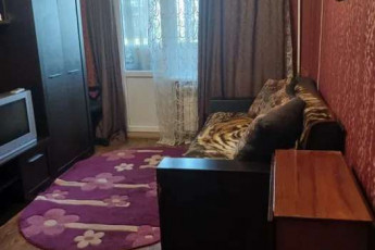 Сдам 1-кімнатну квартиру, Сосновая Горка, Код: 794256/2