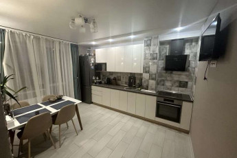 Продам 2-х кімнатну квартиру, Новые дома, Код: 794257/2