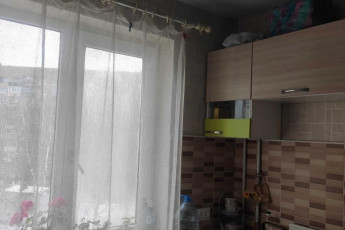 Продам 1-кімнатну квартиру, Новые дома, Код: 794293/2