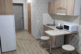 Сдам гостинку, Салтовка, Код: 794310/2