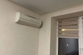 Продам 2-х кімнатну квартиру, Салтовка, Код: 794316/2