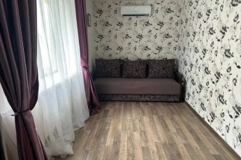 Сдам 2-х кімнатну квартиру, Шишковка, Код: 794341/2