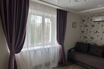 Продам 2-х кімнатну квартиру, Шишковка, Код: 794341/3