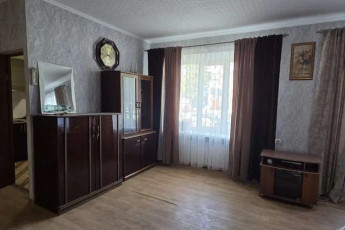Сдам 2-х кімнатну квартиру, ХТЗ, ХТЗ метро, Код: 794475/2