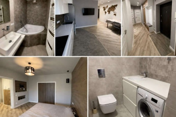 Продам 1-кімнатну квартиру в новобудові, Салтовка, Код: 794492/1