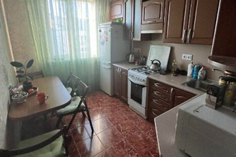 Продам 3-х кімнатну квартиру, Северная Салтовка, Северная Салтовка 1, Код: 794519/1