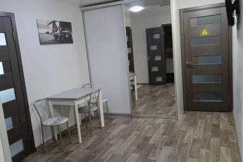 Сдам 2-х кімнатну квартиру, ХТЗ, Код: 794616/2