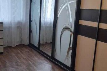 Продам гостинку, Салтовка, Код: 794618/2