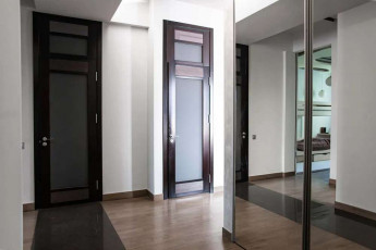 Сдам 3-х кімнатну квартиру, Салтовка, Французский бульвар, Код: 794622/2