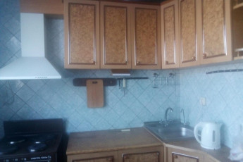 Продам 4-х кімнатну квартиру, Северная Салтовка, Северная Салтовка 4, Код: 794655/1