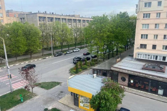 Сдам 2-х кімнатну квартиру, Павлово поле, Код: 794670/2