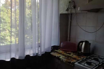 Продам 1-кімнатну квартиру, Новые дома, Армейская метро (Советской Армии), Код: 794693/2