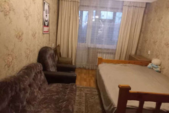 Сдам 1-кімнатну квартиру, Салтовка, Код: 794694/1