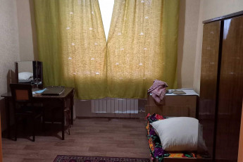 Продам гостинку, ХТЗ, Код: 794756/2