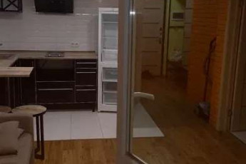 Сдам 2-х кімнатну квартиру, Гагарина проспект, Проспект Гагарина метро, Код: 794756/3