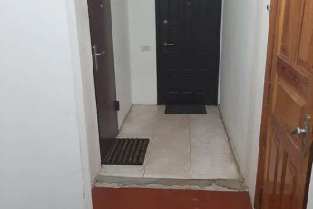 Продам 2-х кімнатну квартиру, Салтовка, Код: 794791/1