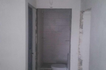 Продам 1-кімнатну квартиру, Одесская, Супермаркет Класс, Код: 794793/1