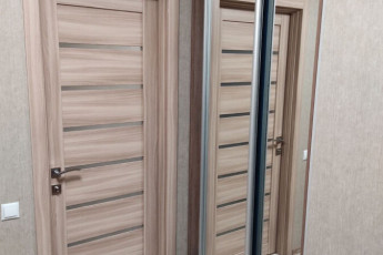 Сдам 1-кімнатну квартиру в новобудові, Салтовка, Код: 794806/1