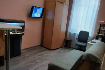 Продам кімнату з підселенням, Центр, Код: 794818/3
