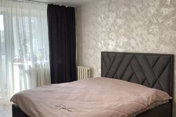 Продам 2-х кімнатну квартиру, Одесская, Код: 794819/3