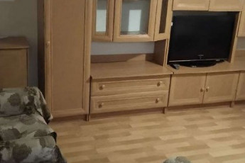 Продам 1-кімнатну квартиру, Салтовка, Студенческая метро, Код: 794874/2