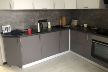 Сдам 2-х кімнатну квартиру, Алексеевка, Код: 794897/2