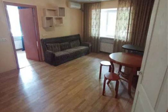 Сдам 2-х кімнатну квартиру, Павлово поле, Ботанический сад метро, Код: 794927/2