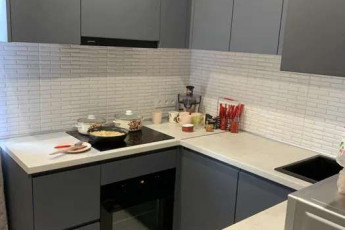 Сдам 2-х кімнатну квартиру, Основа, Код: 794927/3