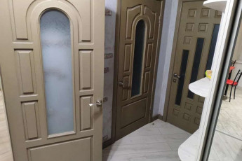 Сдам 2-х кімнатну квартиру, Завод Шевченко, Код: 794971/3