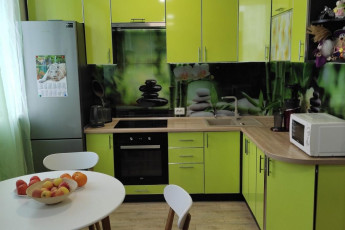 Продам 1-кімнатну квартиру в новобудові, Журавлевка, Код: 794975/1