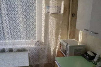 Продам 3-х кімнатну квартиру, Салтовка, Медкомплекс, Код: 794980/2