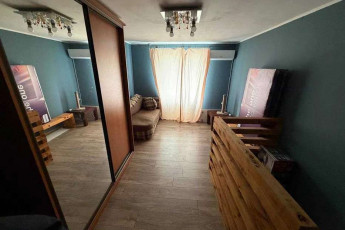 Продам гостинку, Пятихатки, Код: 794980/3