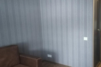 Продам кімнату з підселенням, ХТЗ, Масельского метро, Код: 795035/1