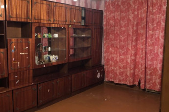 Продам 1-кімнатну квартиру, Салтовка, 602 м/р, Код: 795037/1
