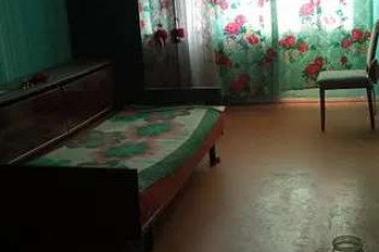 Продам 2-х кімнатну квартиру, Салтовка, 601 м/р, Код: 795076/1