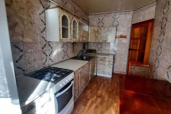 Сдам 3-х кімнатну квартиру, Холодная Гора, Холодная Гора метро, Код: 795081/2