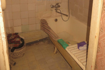 Продам 2-х кімнатну квартиру, Салтовка, 601 м/р, Код: 795086/1